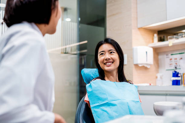 Chicopee, MA  Holistic Dental Services Company