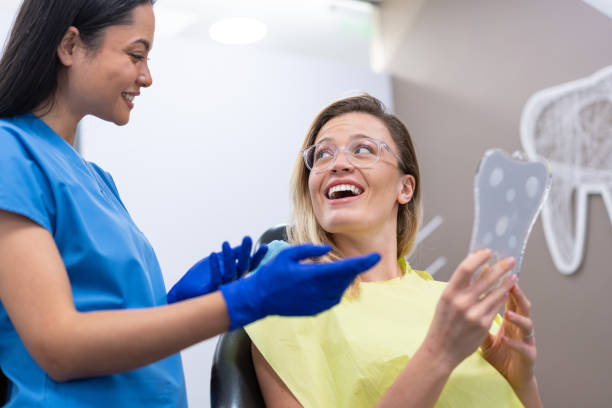 Best Emergency Dental Care  in Chicopee, MA