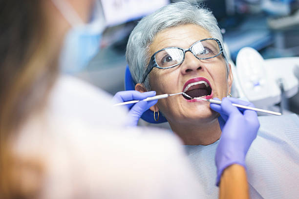 Why Choose Us for Your Dental Needs in Chicopee, MA